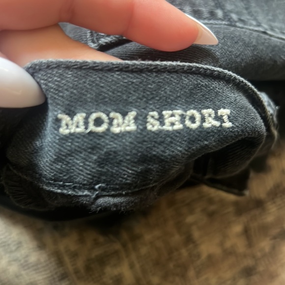 American eagle shorts - Picture 4 of 5